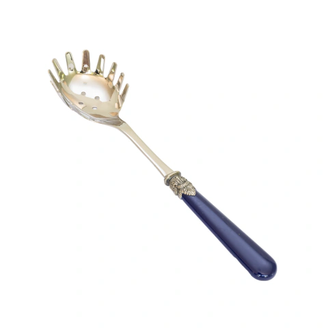 Pegador de Massa Napoleon Azul
