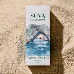 Home Spray Grotta Azzurra 120ml