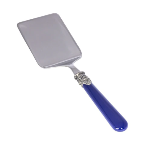 Pá para Lasanha Napoleon Azul