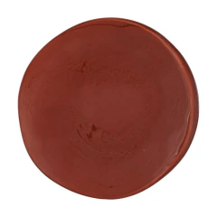 Prato Raso Avelã - comprar online