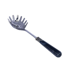 Pegador de Massa Versailles Preto