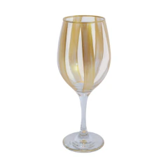 Taça Lista Dourada