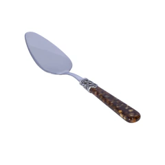 Pá para Bolo Ginevra Tartaruga