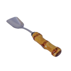 Pá de açucar Bambu Natural