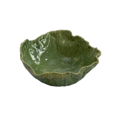 Bowl Folha de Uva