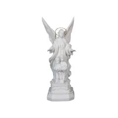 Anjo da Guarda