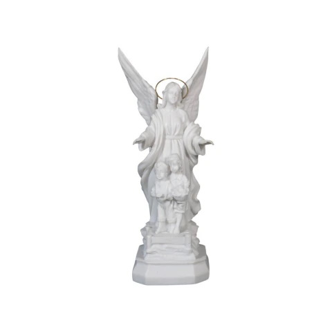 Anjo da Guarda