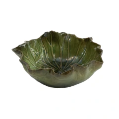 Bowl PP Vitoria Régia