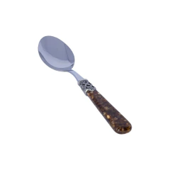 Colher de Servir Ginevra Tartaruga