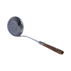 Concha de Feijão Ginevra Tartaruga