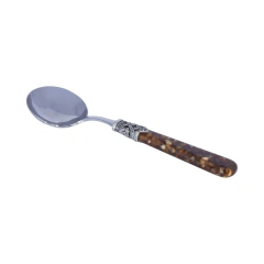 Concha de Molho Ginevra Tartaruga