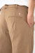 Bombacha de Grafa Tiro Alto - Marron - tienda online