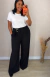 Calça Sensorial Marrante Juliana - Sarita