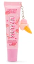 Brillo Labial Lip Gloss - tienda en línea