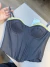 Cropped Lilian - comprar online