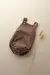 Romper Aventura - MARROM - Mini Beni
