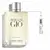 ACQUA DI GIÒ - Giorgio Armani (decant) - comprar online