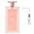 IDÔLE - Lancôme (decant) - comprar online