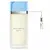 LIGHT BLUE - Dolce & Gabbana (decant) - comprar online