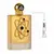 THARWAH GOLD - Lattafa (decant) - comprar online