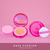 BLOOM CUSHION BLOOMSHELL - Beauty trendss