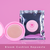 Repuesto en bolsa Bloom Cushion Bloomshell - comprar en línea