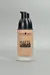 BASE MATTE DOLCE BELLA