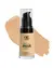 BASE AQUA SMOOTH OG en internet