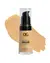 BASE AQUA SMOOTH OG - Beauty trendss