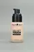 Base Velvet Touch Dolce Bella en internet