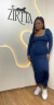 VESTIDO BEA - loja online