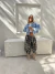 Campera de jean Mery en internet