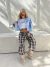Imagen de Campera de jean Mery