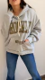 Buzo brooklyn