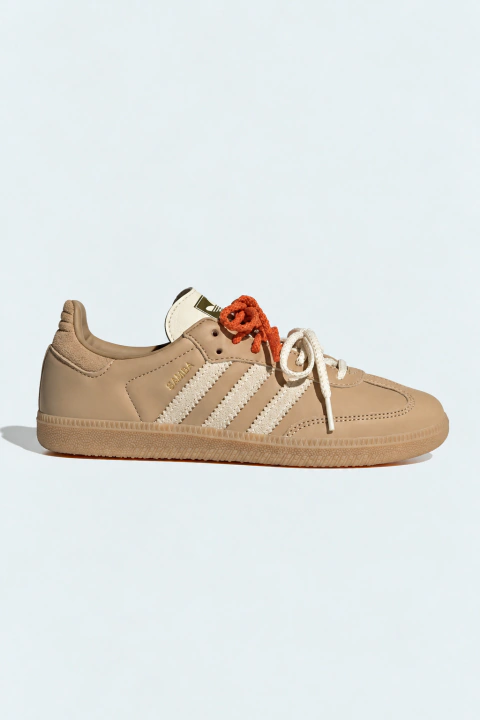 TENIS SAMBA OG
