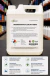 Desengrasante DAF: Poderoso desengrasante alcalino fuerte multipropósito