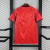 Camisa Inglaterra Away Copa do mundo 2026 - loja online