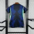 Camisa Brasil Away Feminina Copa do mundo 2026 - loja online