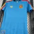 Camisa Espanha Away Copa do mundo 2026 na internet