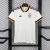 Camisa Espanha Home Copa do mundo 2026 na internet