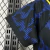 Camisa Brasil Away Copa do Mundo 2026 Feminina - loja online