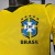 Imagem do Camisa Brasil Home Copa do Mundo 2026 Jogador