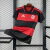 Camisa Flamengo Home 26/27 - comprar online