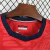 Camisa Inglaterra Away Copa do mundo 2026 - Luiz Felipe De Sousa Pereira