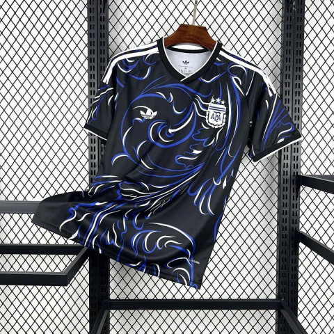 Camisa Argentina Away Copa do mundo 2026 - comprar online