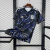 Camisa Argentina Away Copa do mundo 2026 - comprar online