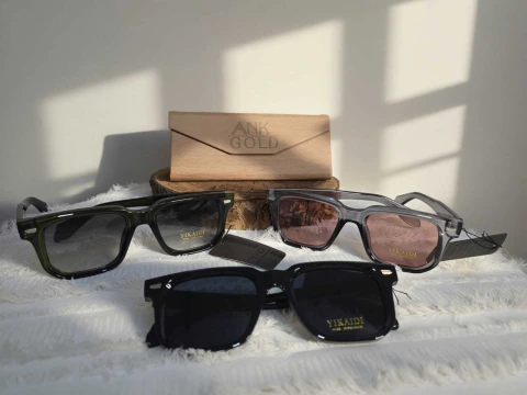 Quadrado- ANK Chicago - comprar online