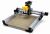 Router Cnc OpenBuilds SPHINX