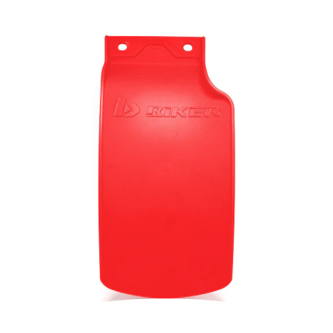 PROTETOR DE AMORTECEDOR CRF 230/ 250F - comprar online
