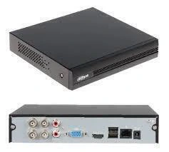Dvr Dahua 4ch - comprar online